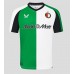 Muški Nogometni Dres Feyenoord Calvin Stengs #10 Rezervni 2024-25 Kratak Rukav